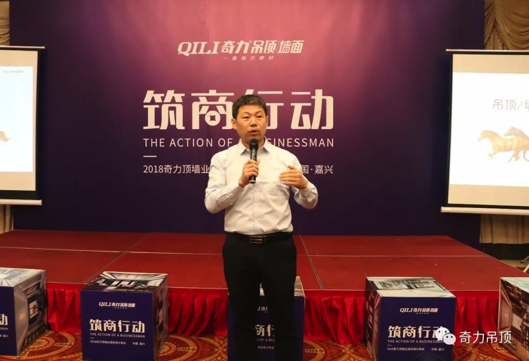 圖像 2018-10-24,上午9.36 (4).jpg 圖像 2018-10-24,上午9.36 (4).jpg