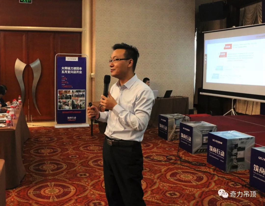 圖像 2018-10-24,上午9.36 (5).jpg 圖像 2018-10-24,上午9.36 (5).jpg