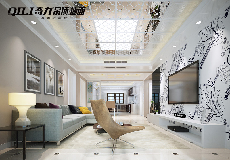 6.16江蘇東臺客廳_副本.jpg 6.16江蘇東臺客廳_副本.jpg