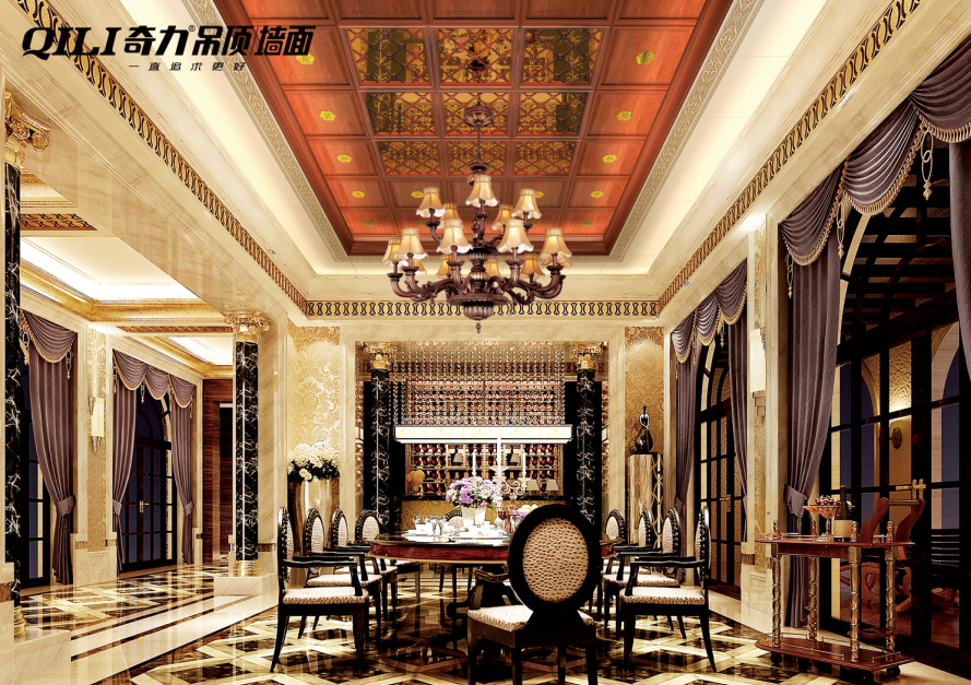 QQ截圖20190216165513.png QQ截圖20190216165513.png