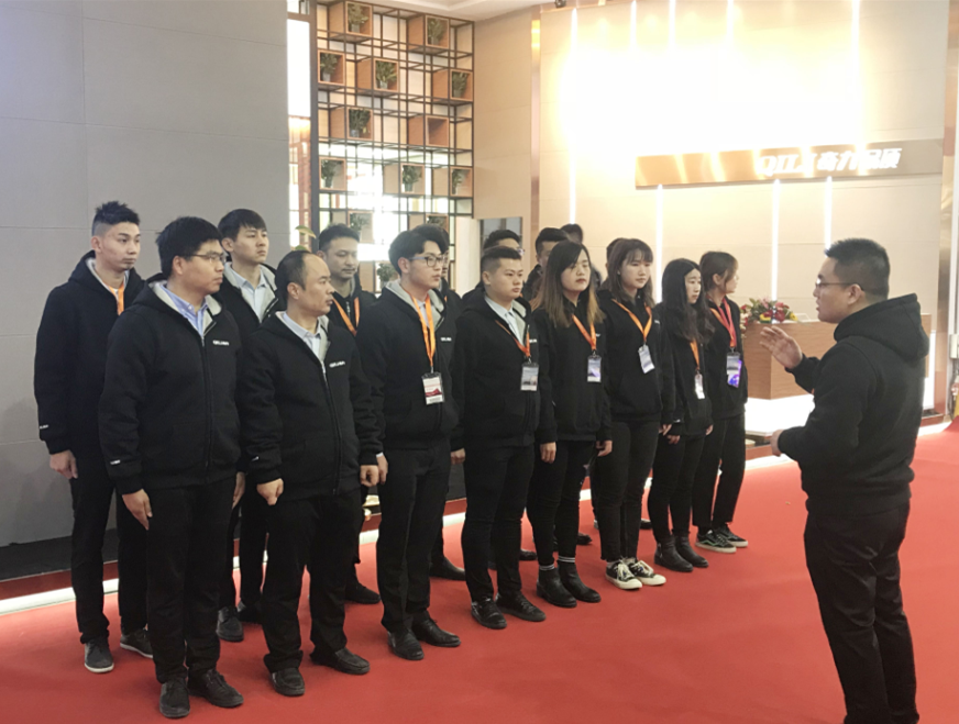 QQ截圖20190308151150.png QQ截圖20190308151150.png