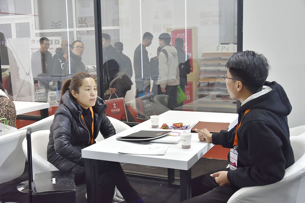 QQ圖片20190308141610.jpg QQ圖片20190308141610.jpg