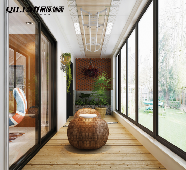 QQ截圖20190314164810.png QQ截圖20190314164810.png