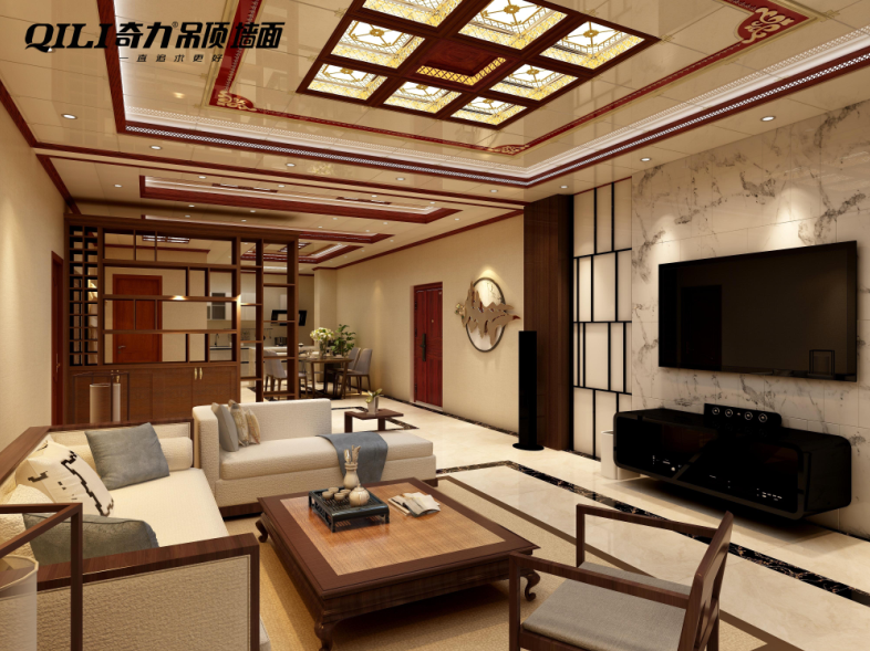 QQ截圖20190314164823.png QQ截圖20190314164823.png