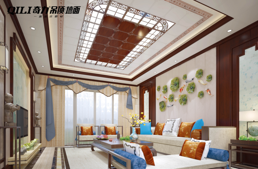 QQ截圖20190410085057.png QQ截圖20190410085057.png