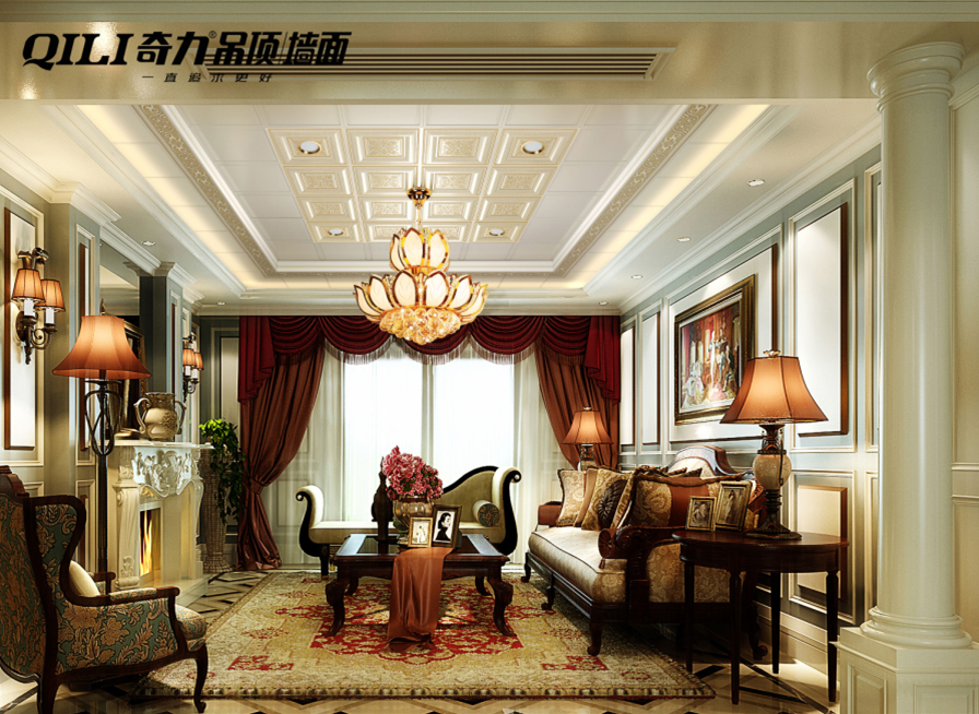 QQ截圖20190410085156.png QQ截圖20190410085156.png