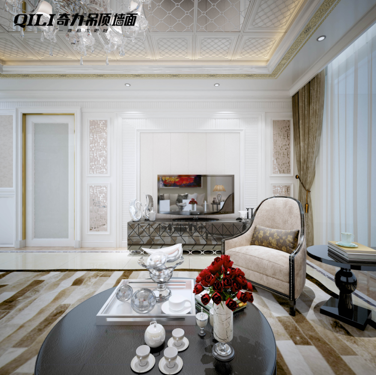 QQ截圖20190622121618.png QQ截圖20190622121618.png