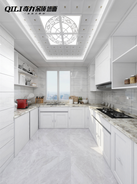 QQ截圖20190824100832.png QQ截圖20190824100832.png