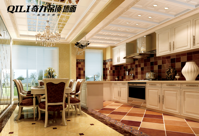 QQ截圖20191212101227.png QQ截圖20191212101227.png