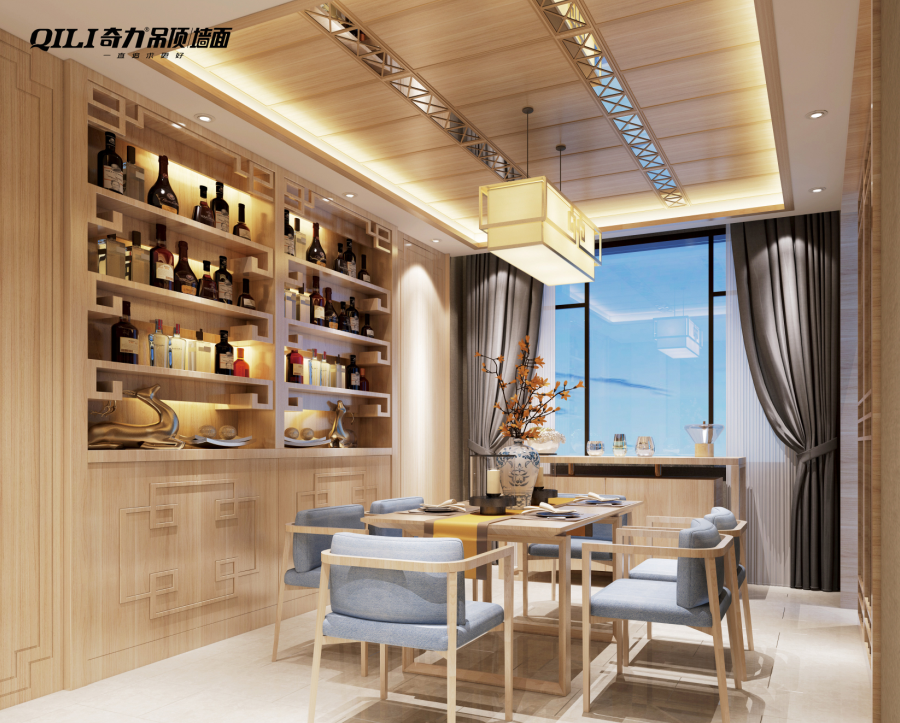 QQ截圖20200324102413.png QQ截圖20200324102413.png