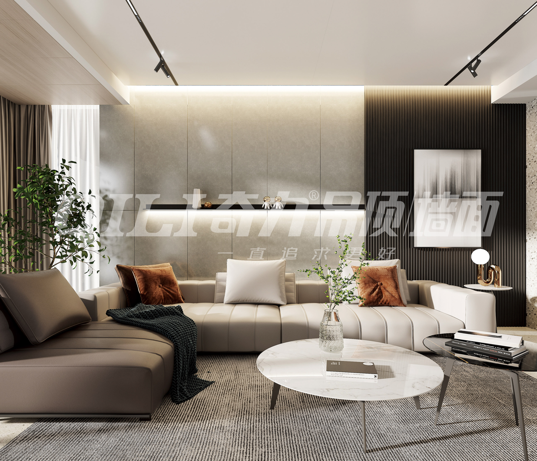 03b90cb5c628d87e125c5403e33540a5.png 03b90cb5c628d87e125c5403e33540a5.png